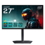 GIGABYTE MO27U2 27" OLED 4K UHD 240Hz 0.03ms Gaming Monitor