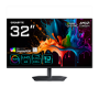 GIGABYTE MO32U2 32" OLED 4K UHD 240Hz 0.03ms Gaming Monitor