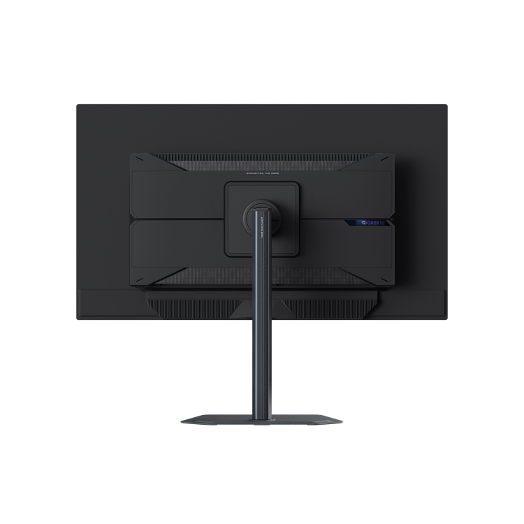 GIGABYTE MO32U2 32" OLED 4K UHD 240Hz 0.03ms Gaming Monitor