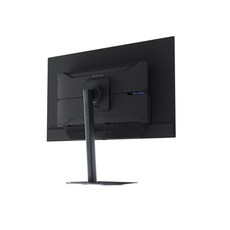 GIGABYTE MO32U2 32" OLED 4K UHD 240Hz 0.03ms Gaming Monitor