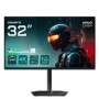GIGABYTE MO32U 31.5" OLED 4K UHD 165Hz 0.03ms Gaming Monitor