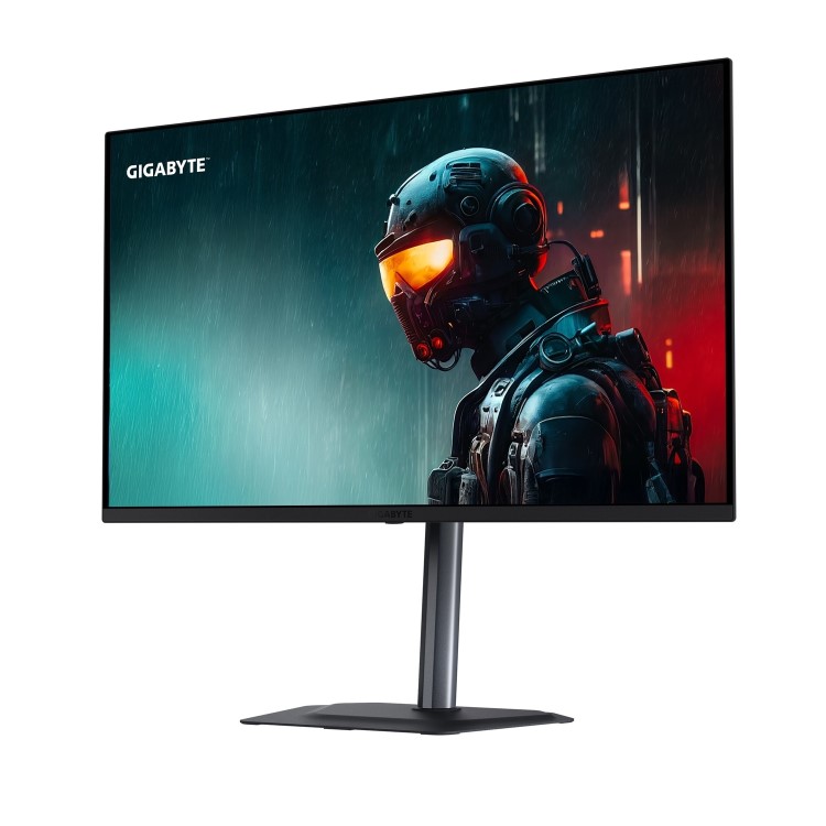 GIGABYTE MO32U 31.5" OLED 4K UHD 165Hz 0.03ms Gaming Monitor