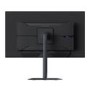 GIGABYTE MO32U 31.5" OLED 4K UHD 165Hz 0.03ms Gaming Monitor