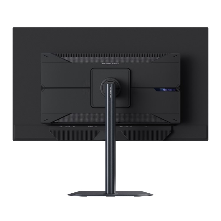 GIGABYTE MO32U 31.5" OLED 4K UHD 165Hz 0.03ms Gaming Monitor