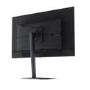 GIGABYTE MO32U 31.5" OLED 4K UHD 165Hz 0.03ms Gaming Monitor