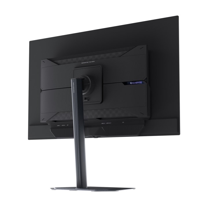 GIGABYTE MO32U 31.5" OLED 4K UHD 165Hz 0.03ms Gaming Monitor