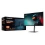 GIGABYTE MO32U 31.5" OLED 4K UHD 165Hz 0.03ms Gaming Monitor