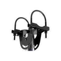 Peerless MOD-AUB clamp