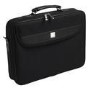 Urban Factory 17.3" Modulo6 Laptop Bag - Black