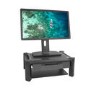 StarTech.com Monitor Riser - Drawer - Height Adjustable