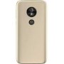 Refurbished Motorola Moto E5 Play Gold 5.34" 16GB 4G Unlocked & SIM Free Smartphone