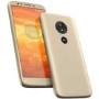 Refurbished Motorola Moto E5 Play Gold 5.34" 16GB 4G Unlocked & SIM Free Smartphone