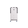 Compucharge RM/Budget moveIT miniBus+ with 2 way EPM &#39;Electronic Power Management and Data tranfer v