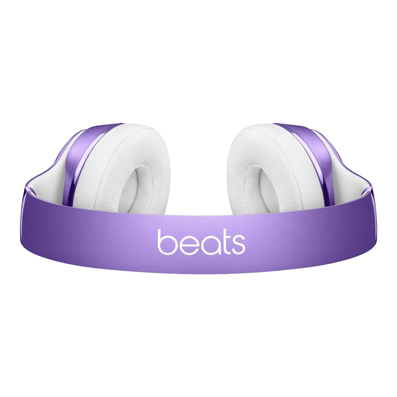 Beats Solo 3 紫 Beats SOLO3 WIRELESS パープル 紫 ベストセラー 商品