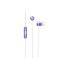 Beats UrBeats In-Ear Headphones - Ultra Violet 