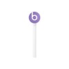 Beats UrBeats In-Ear Headphones - Ultra Violet 