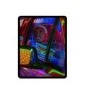 Apple iPad Pro 2022 12.9" Space Grey 128GB Cellular Tablet