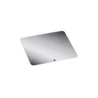 3M Repositionable Precise Mousing Surface - Silver