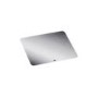 3M Repositionable Precise Mousing Surface - Silver