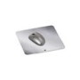 3M Repositionable Precise Mousing Surface - Silver