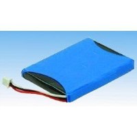 MP3 player Battery MP30011A