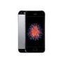 Grade A Apple iPhone SE Space Grey 4" 32GB 4G Unlocked & SIM Free