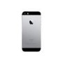 Grade A Apple iPhone SE Space Grey 4" 32GB 4G Unlocked & SIM Free
