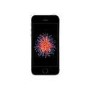 Grade A Apple iPhone SE Space Grey 4" 32GB 4G Unlocked & SIM Free