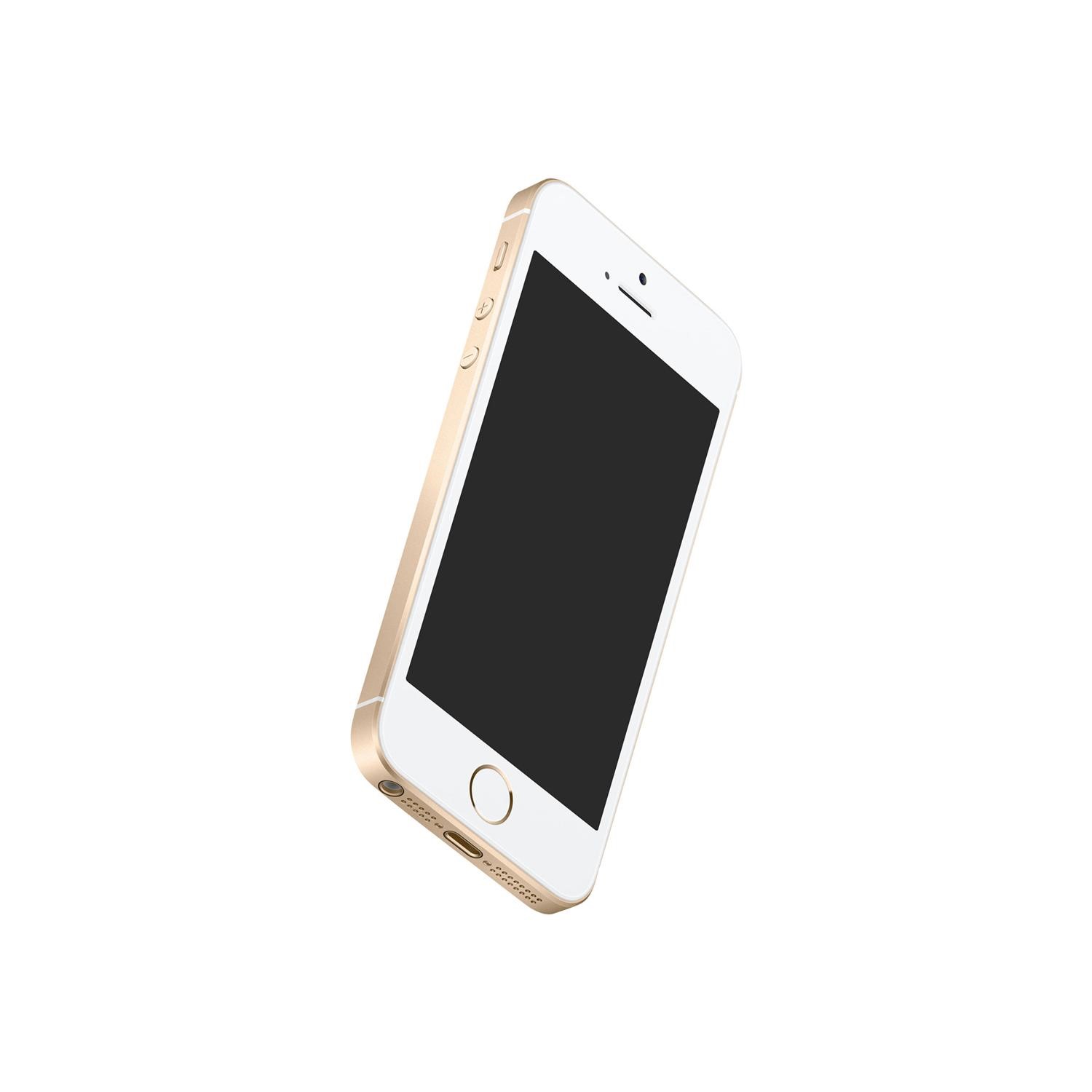 s41101-6764 Apple iPhone SE 64GB ゴールド MLXP2J/A A1723 最大容量