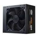 MPE-6501-ACABW-3BUK Cooler Master MWE 650 V3 650W Non-Modular 80 PLUS Bronze Power Supply