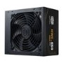 Cooler Master MWE 650 V3 650W Non-Modular 80 PLUS Bronze Power Supply