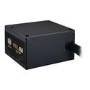 Cooler Master MWE 650 V3 650W Non-Modular 80 PLUS Bronze Power Supply