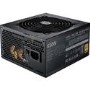 Cooloer Master MWE Gold V2 FM 650W Full Modular A/UK Cable Power Supply