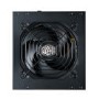 Cooloer Master MWE Gold V2 FM 650W Full Modular A/UK Cable Power Supply