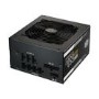 Cooloer Master MWE Gold V2 FM 650W Full Modular A/UK Cable Power Supply