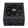 Cooloer Master MWE Gold V2 FM 650W Full Modular A/UK Cable Power Supply