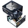 Cooloer Master MWE Gold V2 FM 650W Full Modular A/UK Cable Power Supply