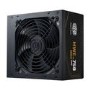 Cooler Master MWE 750 V3 750W Non-Modular 80 PLUS Bronze Power Supply