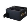 Cooler Master MWE 750 V3 750W Non-Modular 80 PLUS Bronze Power Supply