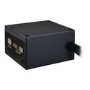 Cooler Master MWE 750 V3 750W Non-Modular 80 PLUS Bronze Power Supply