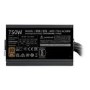 Cooler Master MWE 750 V3 750W Non-Modular 80 PLUS Bronze Power Supply