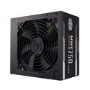 Cooler Master MWE BRONZE V2 230V 750W Non Modular A/UK Cable Power Supply