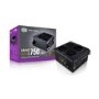 Cooler Master MWE BRONZE V2 230V 750W Non Modular A/UK Cable Power Supply