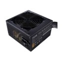 MPE-7501-ACABW-BUK Cooler Master MWE BRONZE V2 230V 750W Non Modular A/UK Cable Power Supply