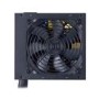 Cooler Master MWE BRONZE V2 230V 750W Non Modular A/UK Cable Power Supply
