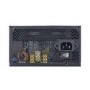 Cooler Master MWE BRONZE V2 230V 750W Non Modular A/UK Cable Power Supply