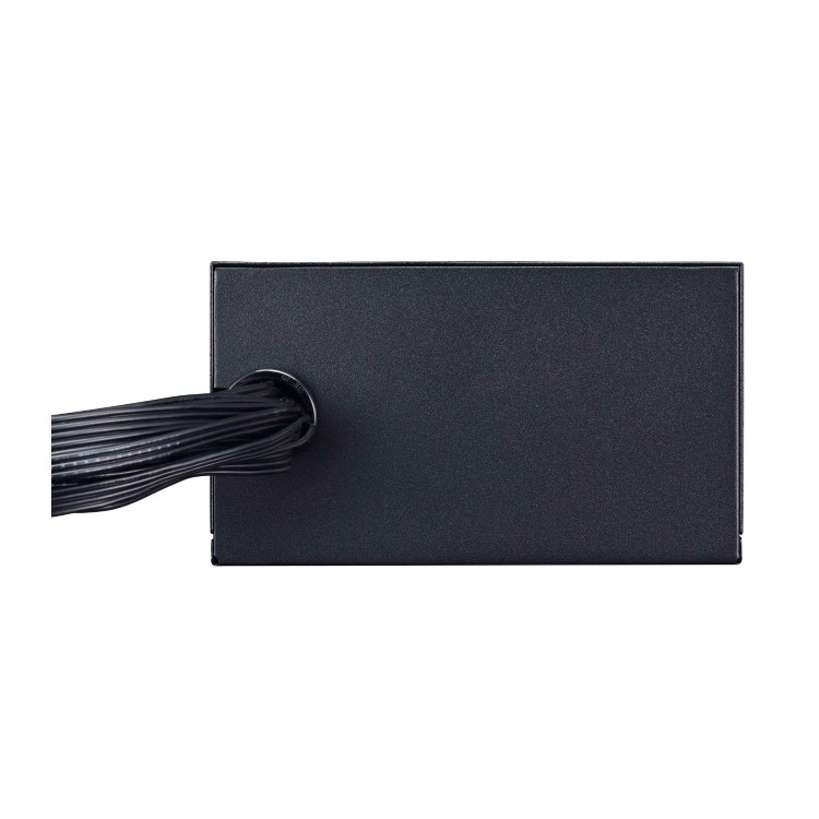 Cooler Master MWE BRONZE V2 230V 750W Non Modular A/UK Cable Power Supply