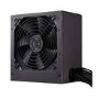 Cooler Master MWE BRONZE V2 230V 750W Non Modular A/UK Cable Power Supply