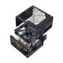 Cooler Master MWE BRONZE V2 230V 750W Non Modular A/UK Cable Power Supply