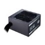 Cooler Master MWE BRONZE V2 230V 750W Non Modular A/UK Cable Power Supply